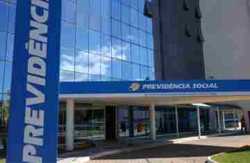  INSS: adesão a acordo de devolução de descontos ilegais começa sexta 